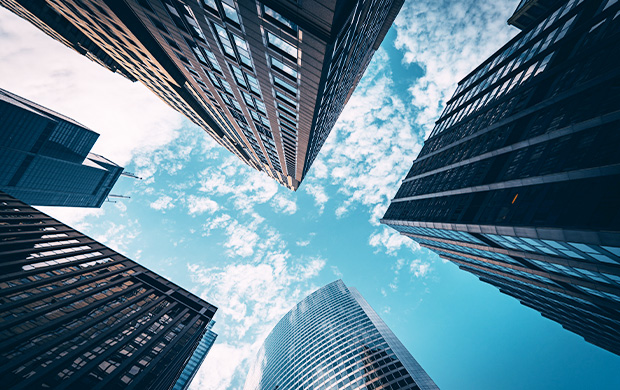 开云体育控股有限公司关于我们展示图