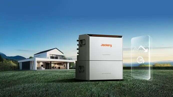 储能系统产品_圣阳股份圣阳电源(图1)