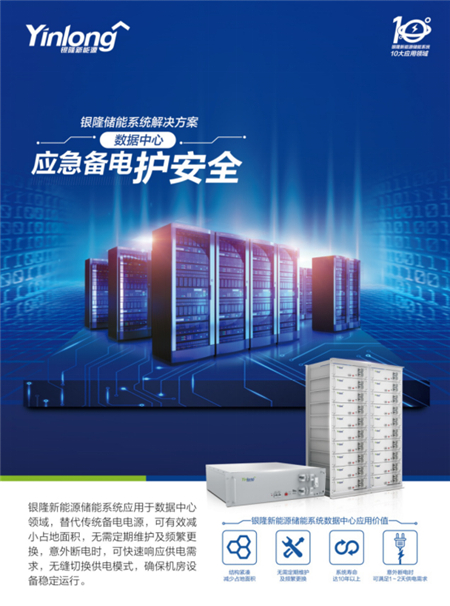 “算电协同”新风口这些龙头深度布局业绩正兑现(图1)