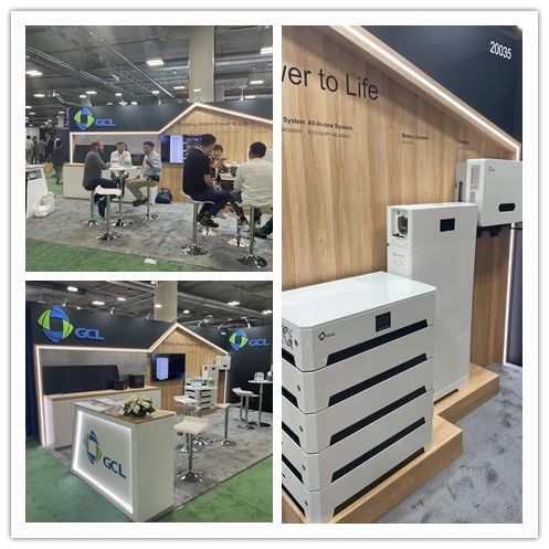 宁德时代与海博思创签署3年60GWh储能钠电合作(图1)