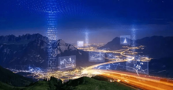 智能电网可再生能源集成:基于HOMERGrid软件的技术经济案例研究(图1)