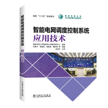 大利好!上海重要发布→(图1)